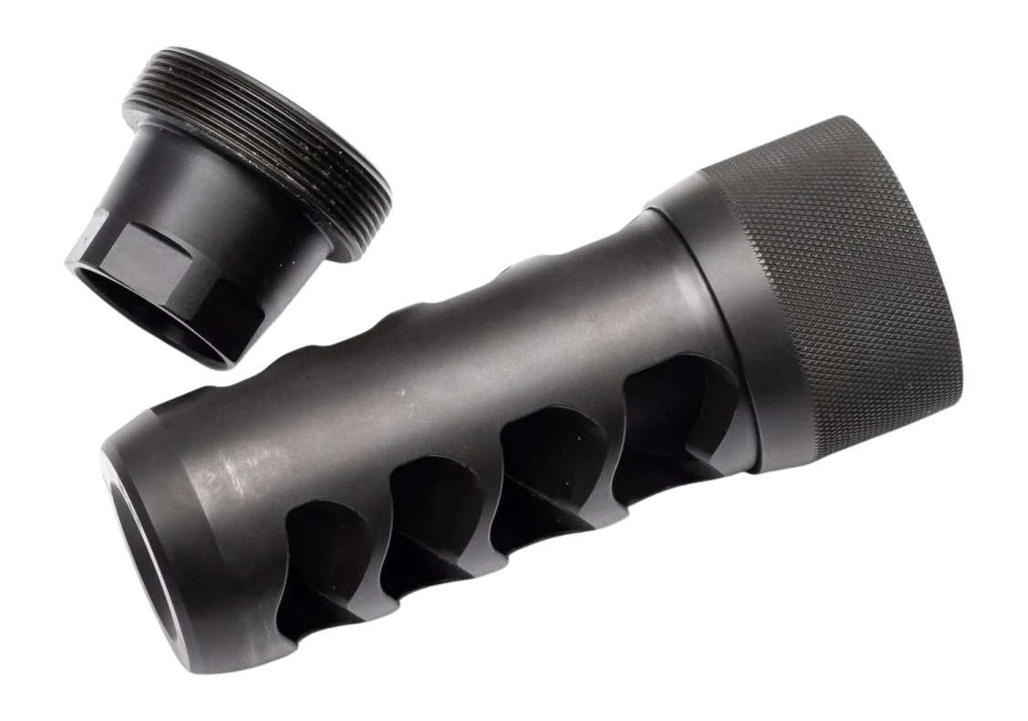 AREA 419 419-SW-6.5-BN-5824 BRAKE 6.5 5/8-24 BN
