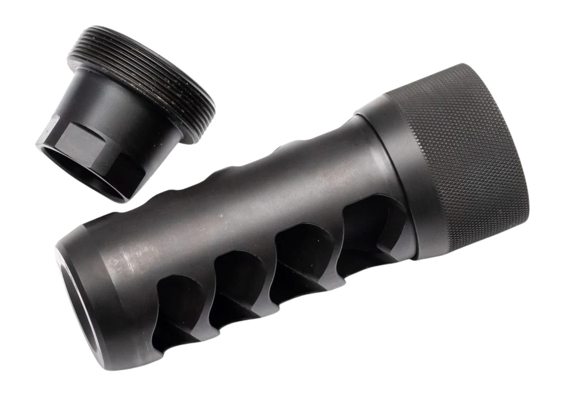 AREA 419 419-SW-375-BN-5824 BRAKE 375 5/8-24 BN