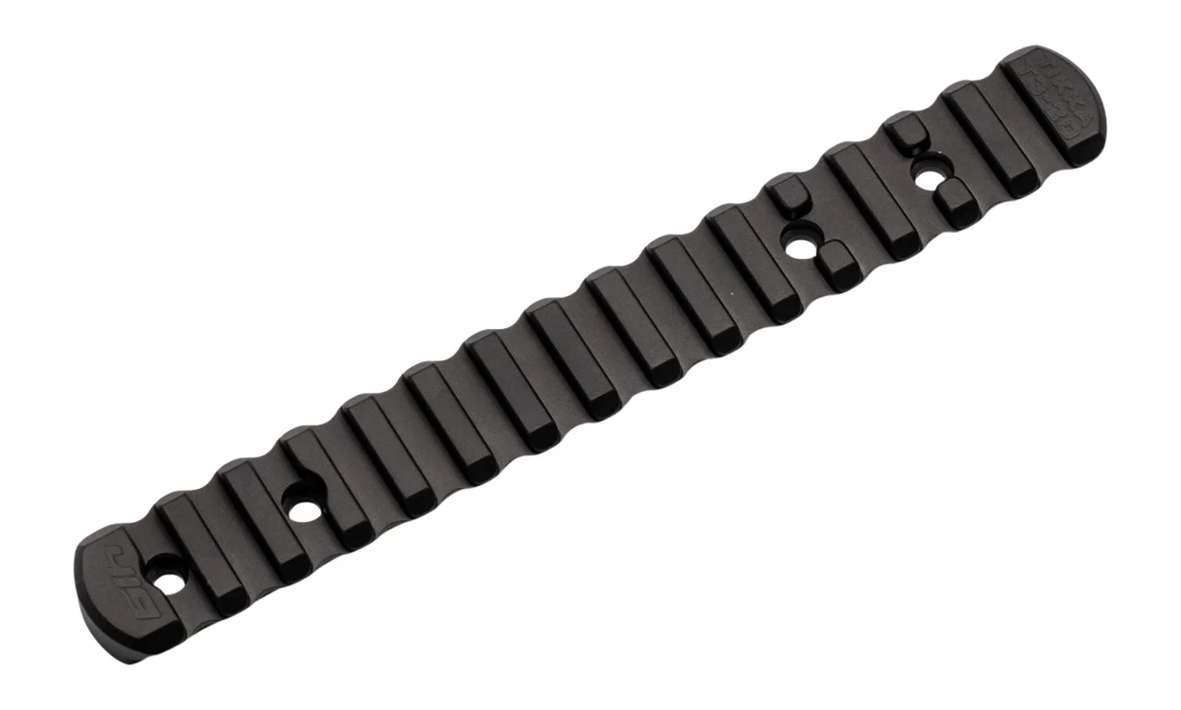 AREA 419 419-ISR-TKT3-20 TIKKA T3 SA 1913 20MOA