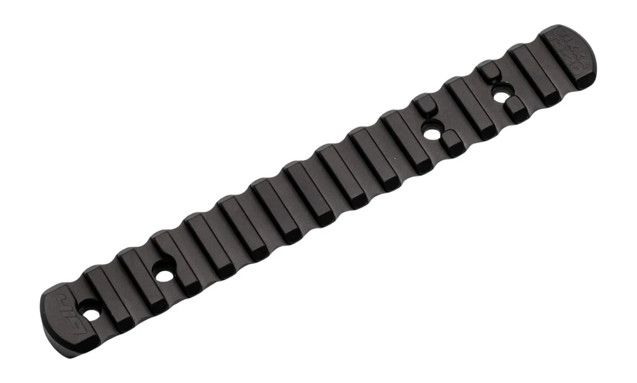 AREA 419 419-ISR-TKT3-00 TIKKA T3 SA 1913 0MOA