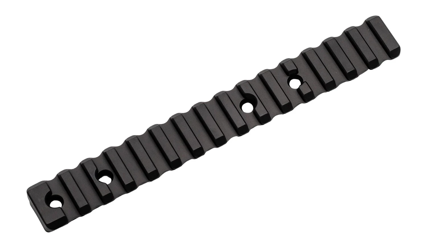 AREA 419 419-ISR-TKT1X-30 TIKKA 1X SA 1913 30MOA