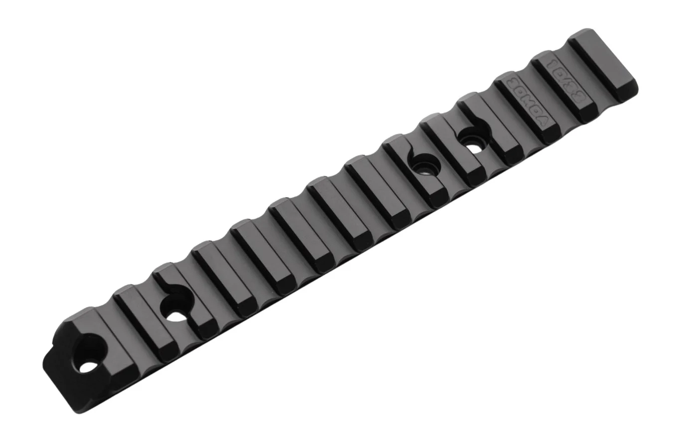AREA 419 419-ISR-1022-15 RUGER 10/22 1913 15MOA