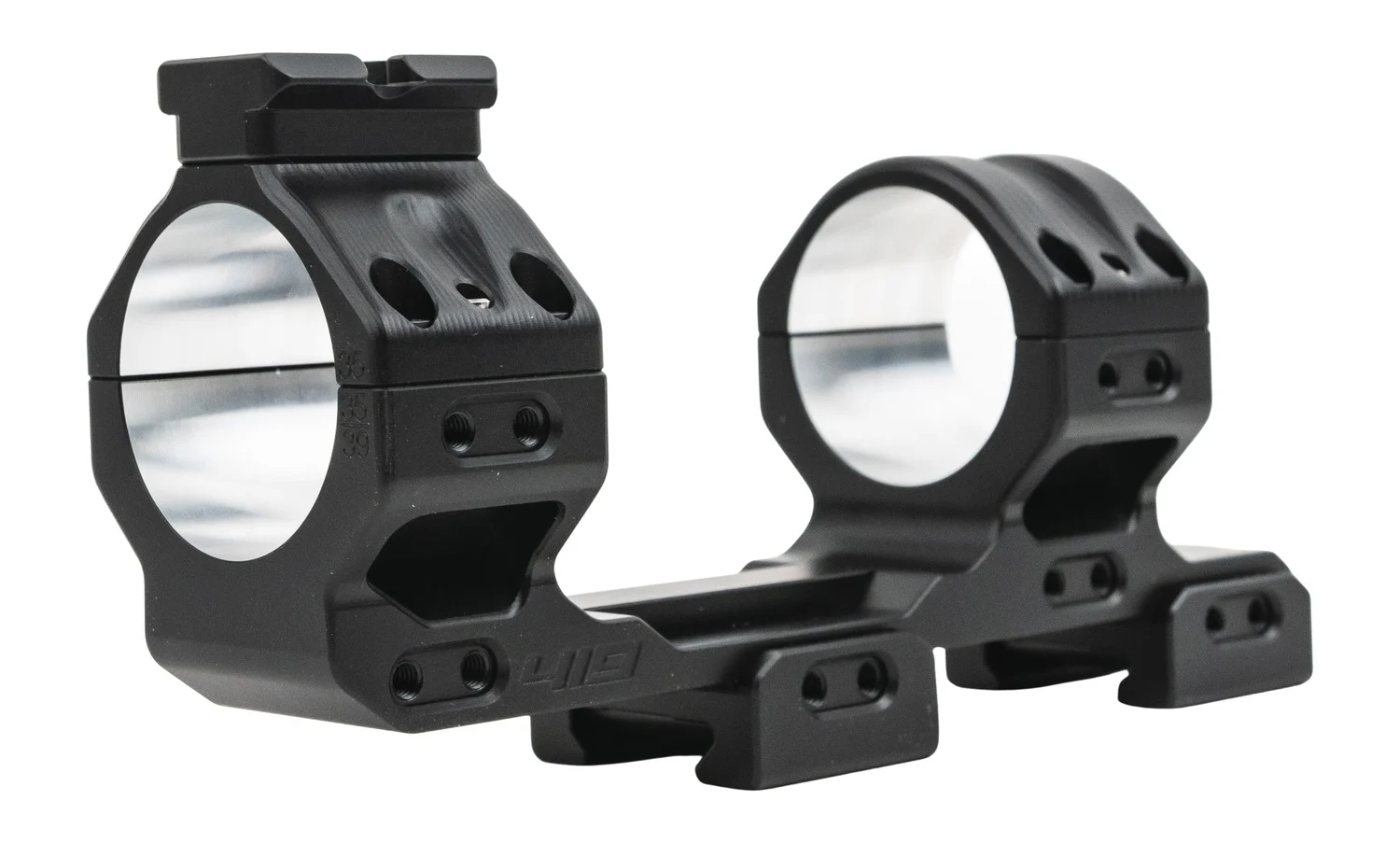 AREA 419 419-TCM-343920 TCM 34DIA 39HI 20MOA