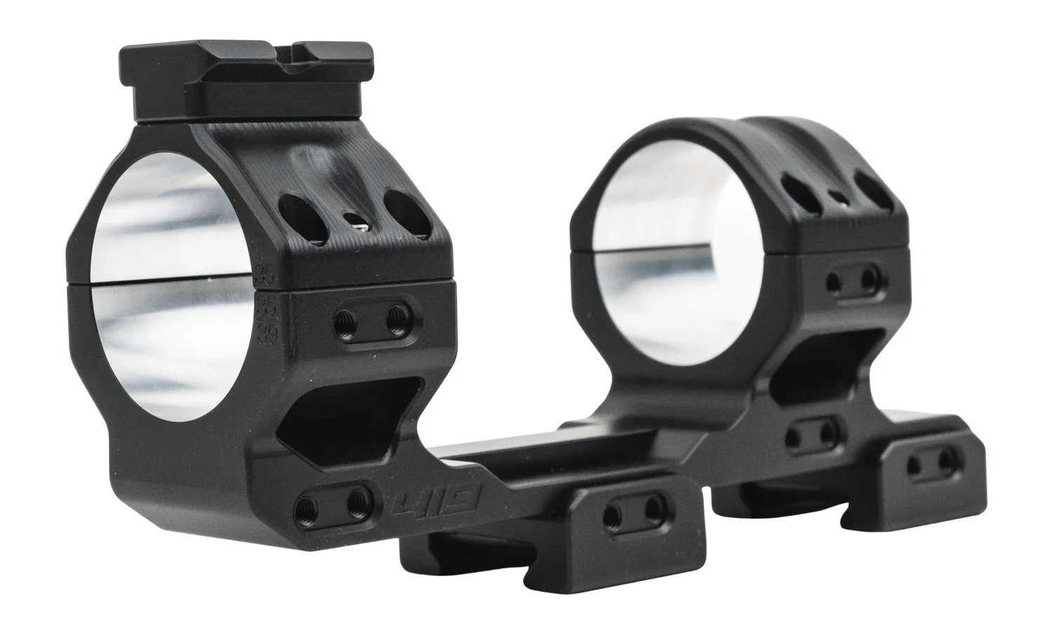 AREA 419 419-TCM-3639 TCM 36DIA 39HI 0MOA