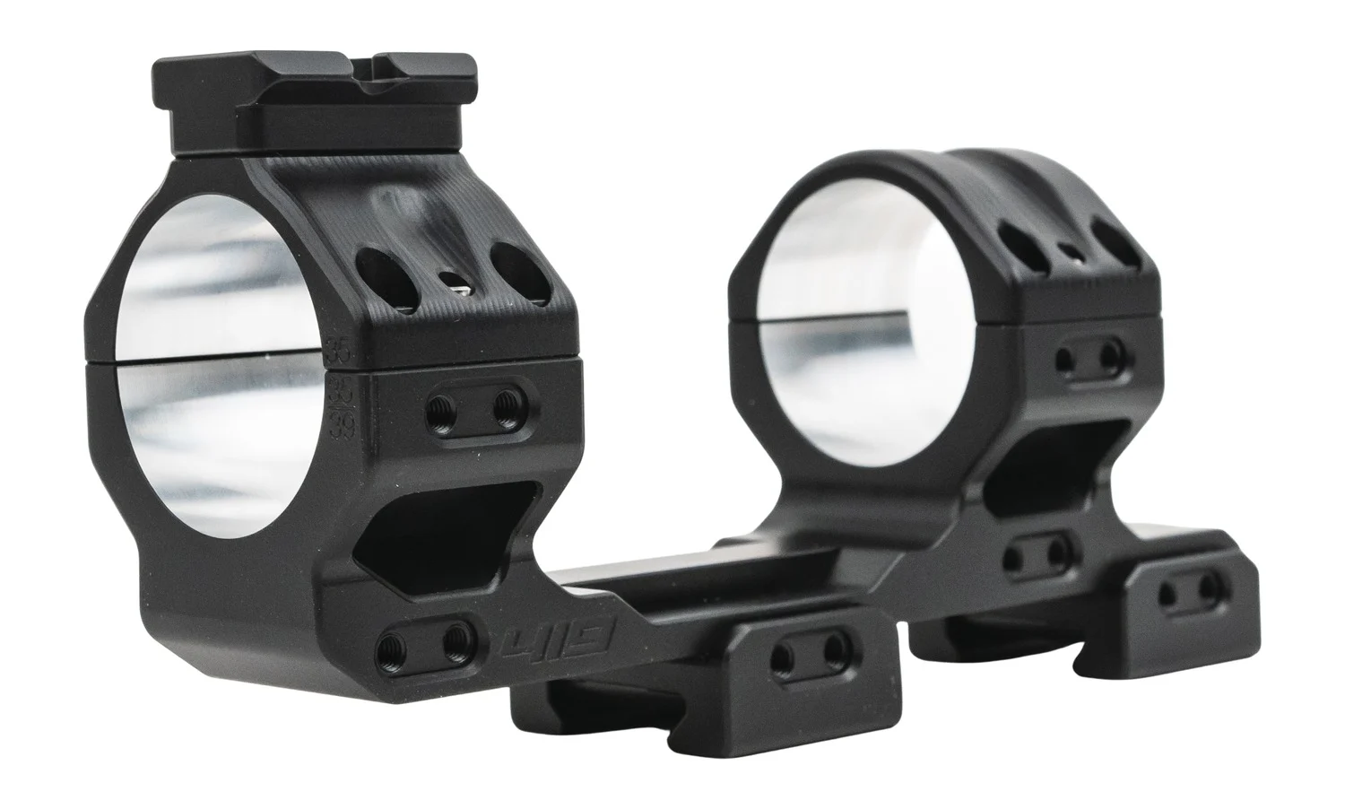 AREA 419 419-TCM-363920 TCM 36DIA 39HI 20MOA