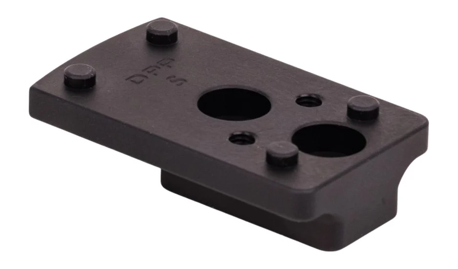 AREA 419 419-TSM-DPP DELTA POINT PRO ADAPTER