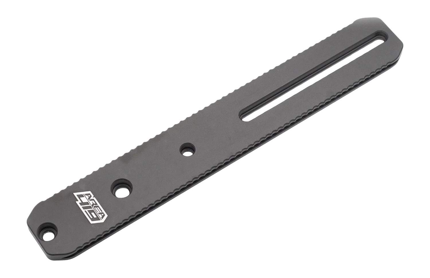 AREA 419 419-ALK-UNIV10RAIL ARCALOCK 10 FLAT