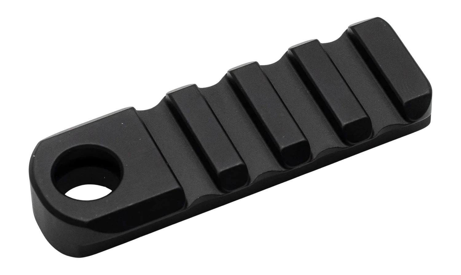 AREA 419 419-ALK-PIC-ARCADT PICATINNY ADAPTER