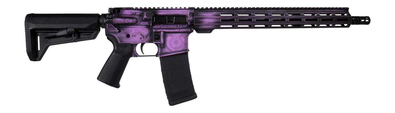 SHARK COAST 300-133-1000-25 VALKYRIE AR