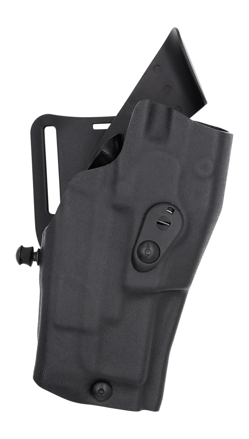 SAF 6390RDSO-5842-132 PDP 4.5 X300U STXTACBLK LH