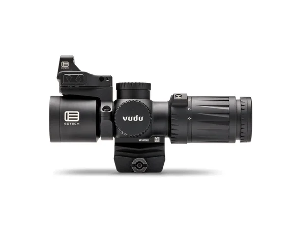 EOTECH VDU412PKG2 VUDU 4-12X36 FFP MD5 PACKAGE