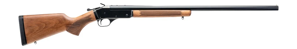 JTS J020SSAW028 LONESTRIKE 20G 28" WOOD