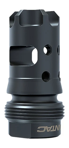 LANTAC DGN556B-DAX DRAGON MB 223/556 1/2X28 DAX