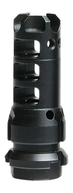LANTAC DGN762B-DA DRAGON MB 308/762 5/8X24 DA