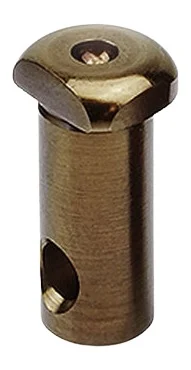 LANTAC 01-UP-556-CP SMOOTHCAM DOMED CAM PIN 556