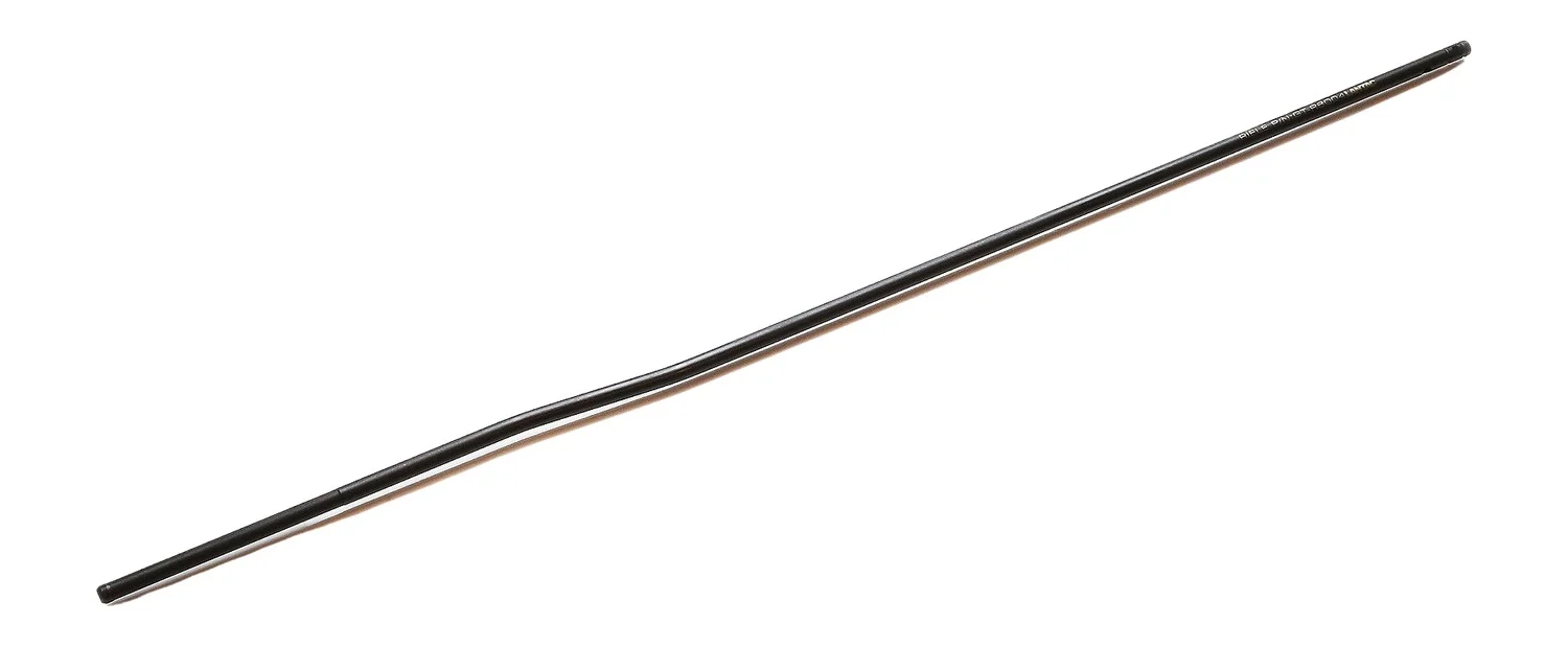 LANTAC GT-R6004 RIFLE LENGTH NITRIDED GAS TUBE