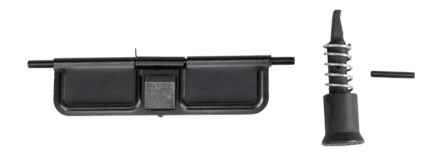 ONE OH-UPK01 UPPER PARTS KIT DST CVR/FRWRD ASST