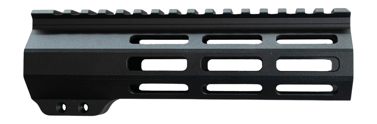 ONE OH-HG03 7" M-LOK HANDGUARD