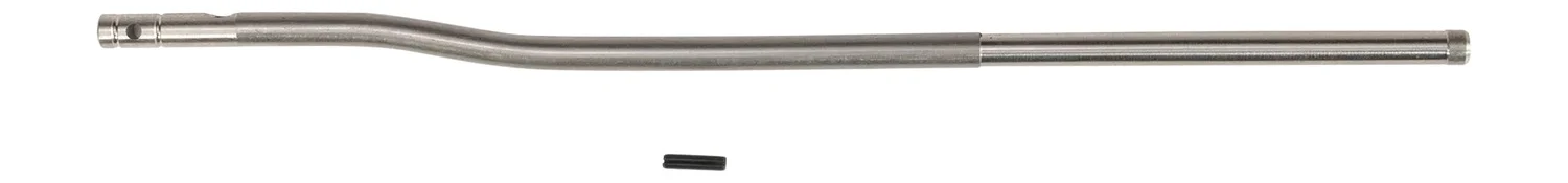 ONE OH-GT01 PISTOL GAS TUBE