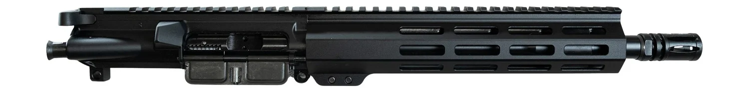 ONE OH-CU05 10.5" 300BO COMPLT UPPER RCVR