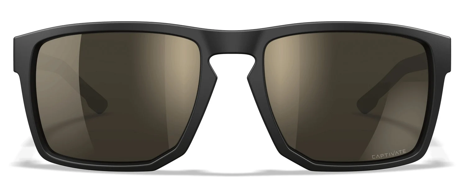 WILEYX AC6APX04 APEX CAPTIVATE TUNG MIR/MTBLK