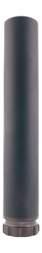 SYLVAN SA338TI 338 5X8X24 QD