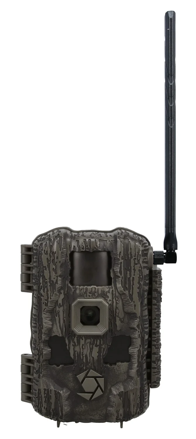 STEAL STC-FXWTX3C FUSION MAX 3.0 42MP CELL