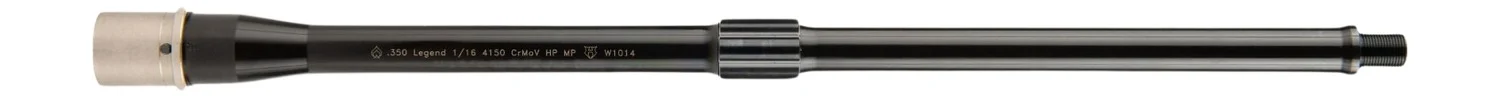 BA BABL350005F 350LEG BRL 5.5 EPC SUB 1/2X28