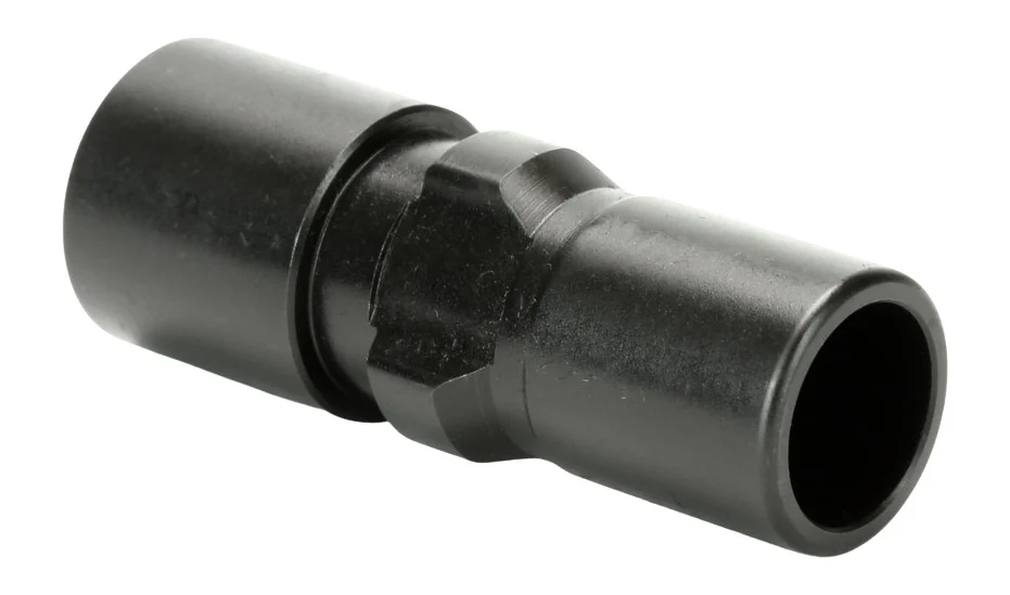 GRIFFIN 3L45C5824 3 LUG ADAPTER .45 5/8X24