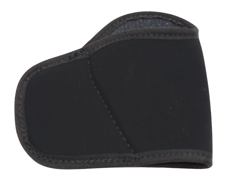 GROV GTHL15099BLKL MULTI FIT HLSTR M/L LH