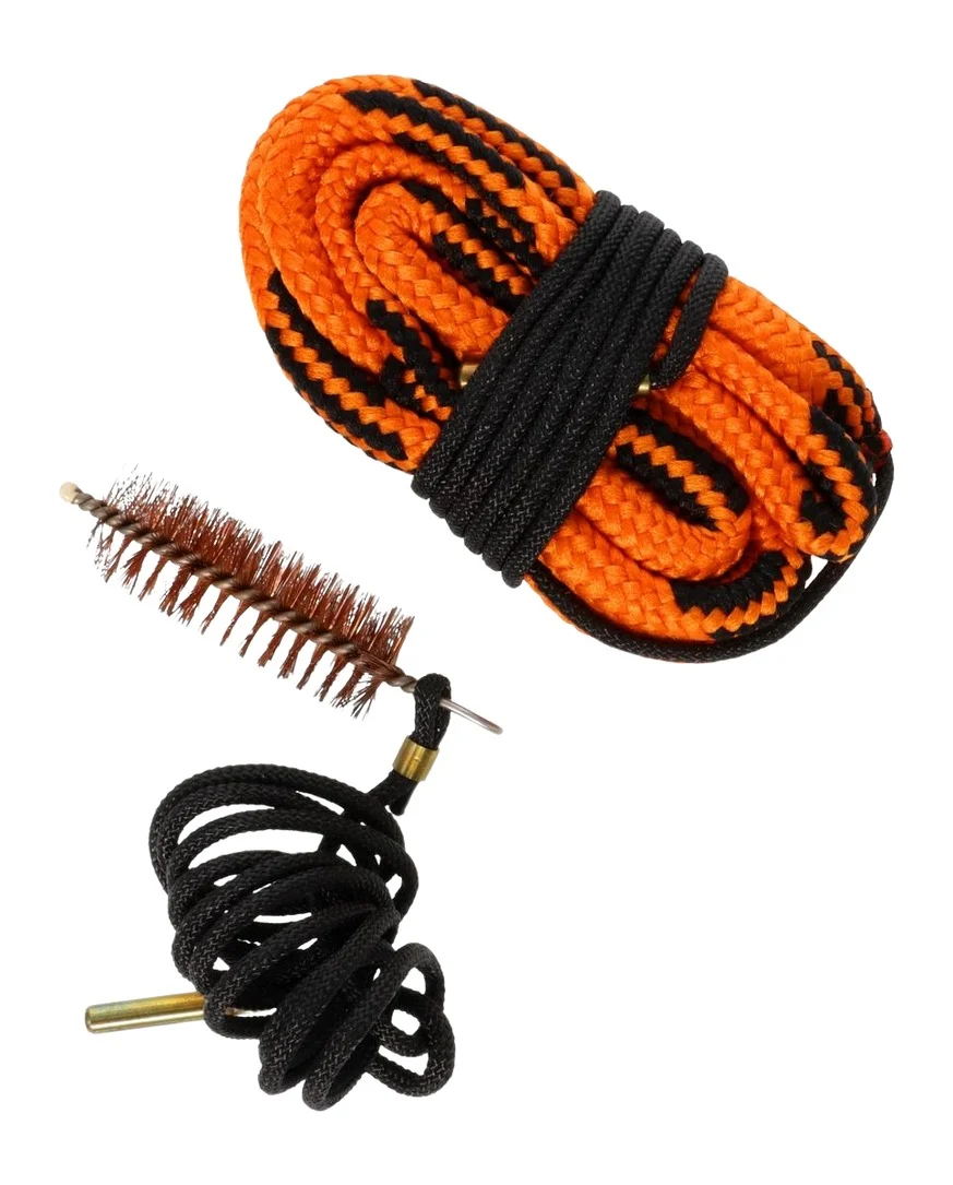 SME GR270-3 KNOCKOUT GUN ROPE CLEANER 270