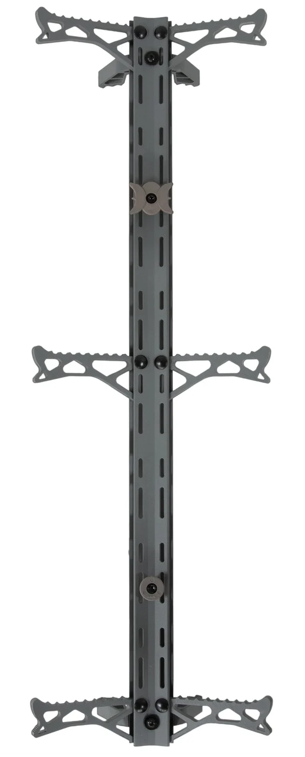 HAWK HWK-HCS30-1 HELIUM 30" CLIMBING STICK