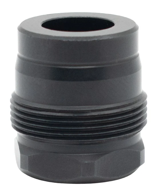 REARDEN 10027 MINI 0.475 14X1 LH FACEMOUNT PLAN B