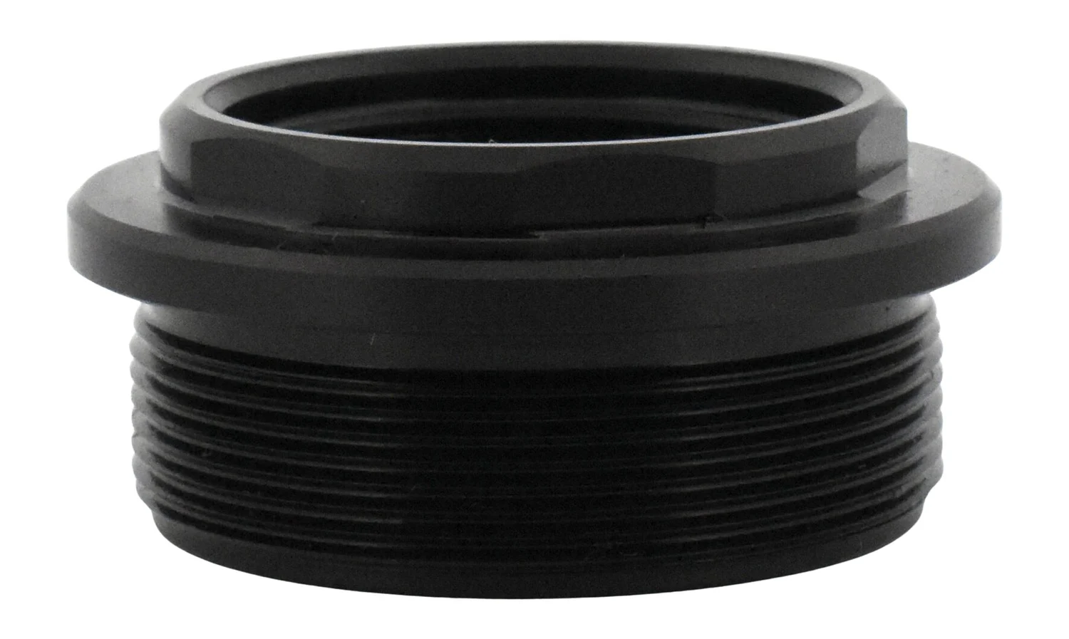 REARDEN 10092 ATLAS WOLFMAN NITRIDE