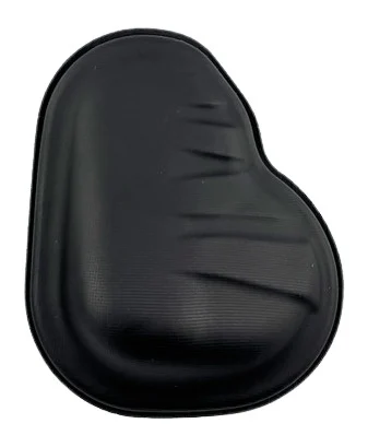 HENRY HOLSTERS X-PHL-0009-05 WEDGE RX - RH MED