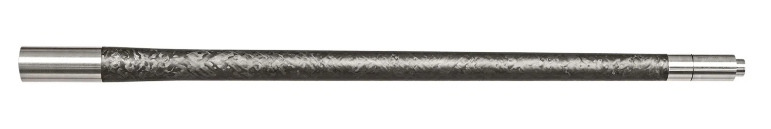 PROOF 106426 BOLT 284 16.5 8TW