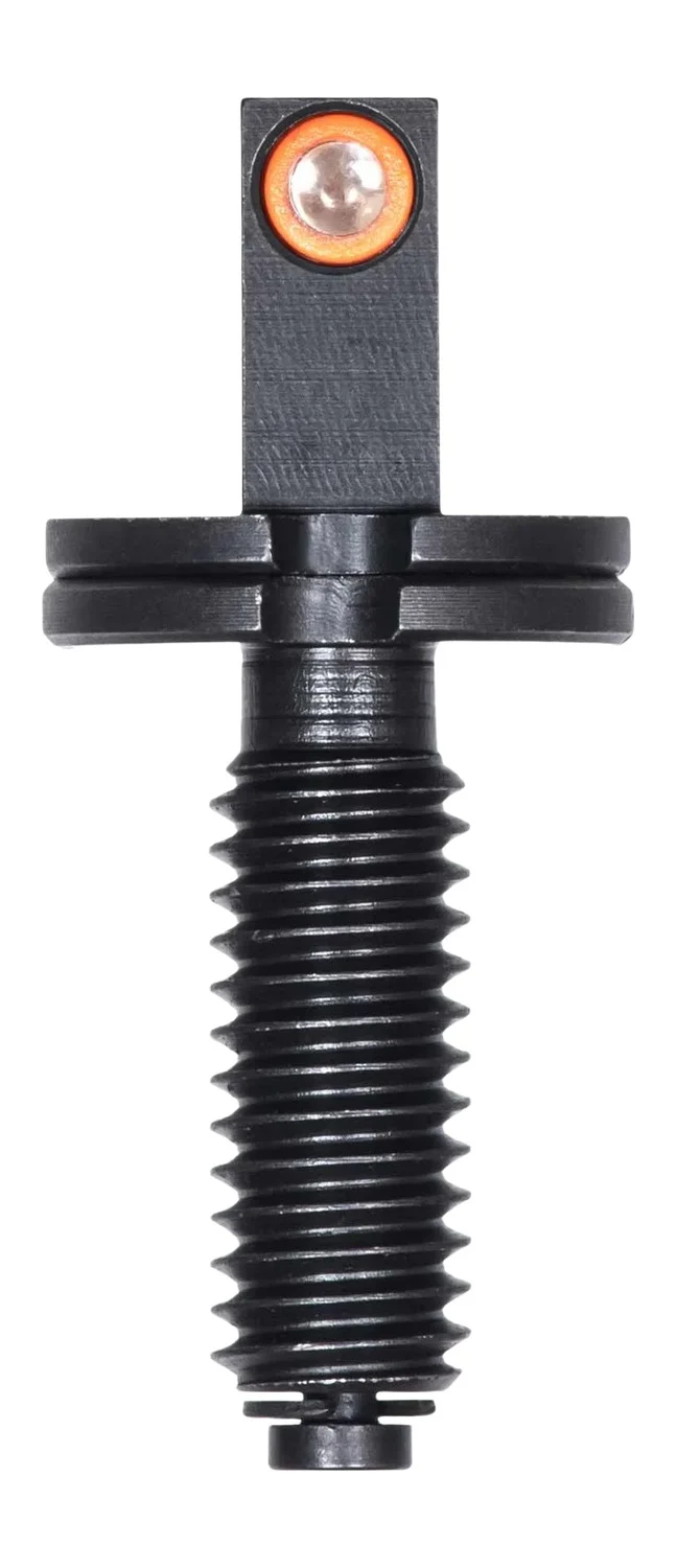NF AR-000-002-OGXX NF A2 FRNT ORG RING