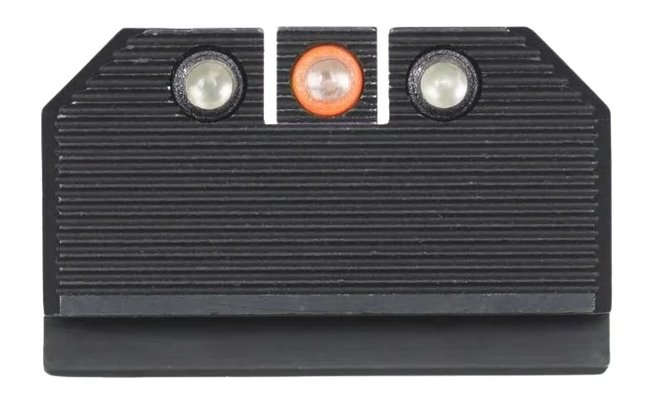 NF GLK-001-330-353-OGZG NF GLK 17/19 RMR ORG
