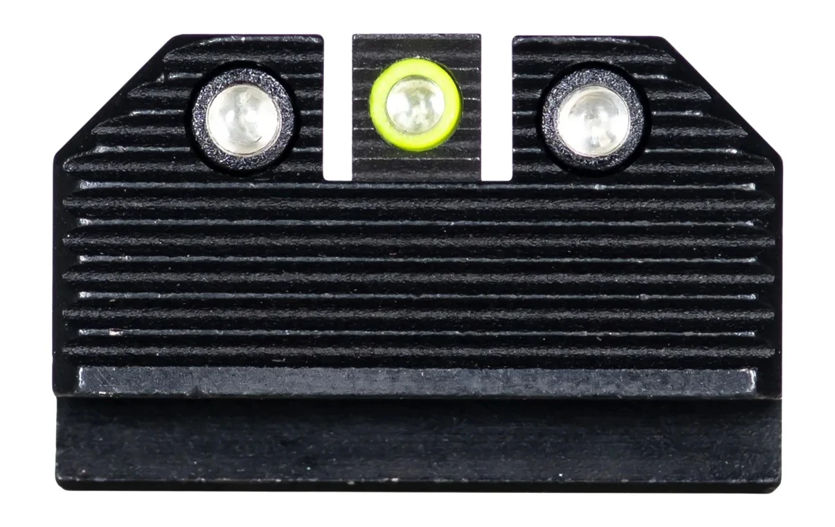 NF WAL-277-290-313-YGZG NF NS WAL PDP YLW