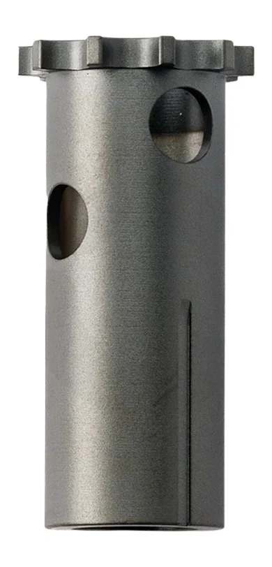 BT SD-145658 ALPHA PISTON 1/2X28