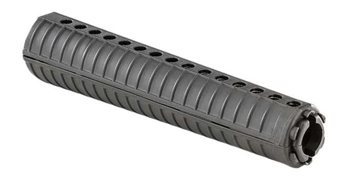 LUTH-AR HG-A2 A2 HANDGAURD