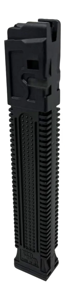 PRO SPRA23B MAG SPG KUNA 40RD BLK