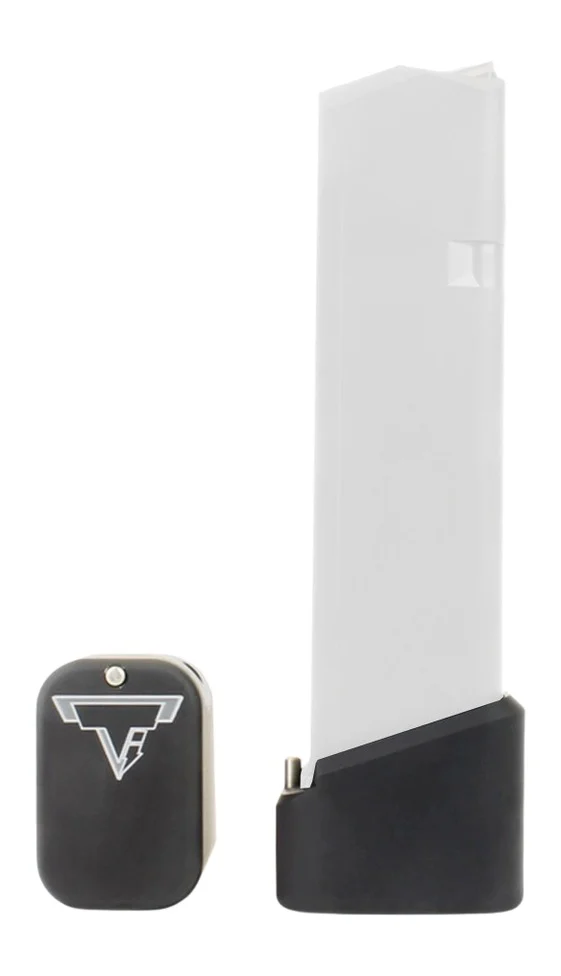 TTI GBP940-01 FIREPWR BASEPAD KIT GLK17 BLK