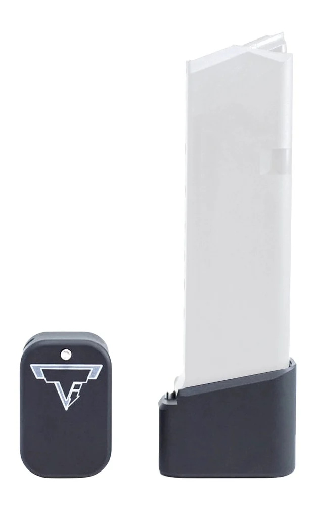 TTI GBP940C-1 FIREPWR BASEPAD KIT GLK19 BLK