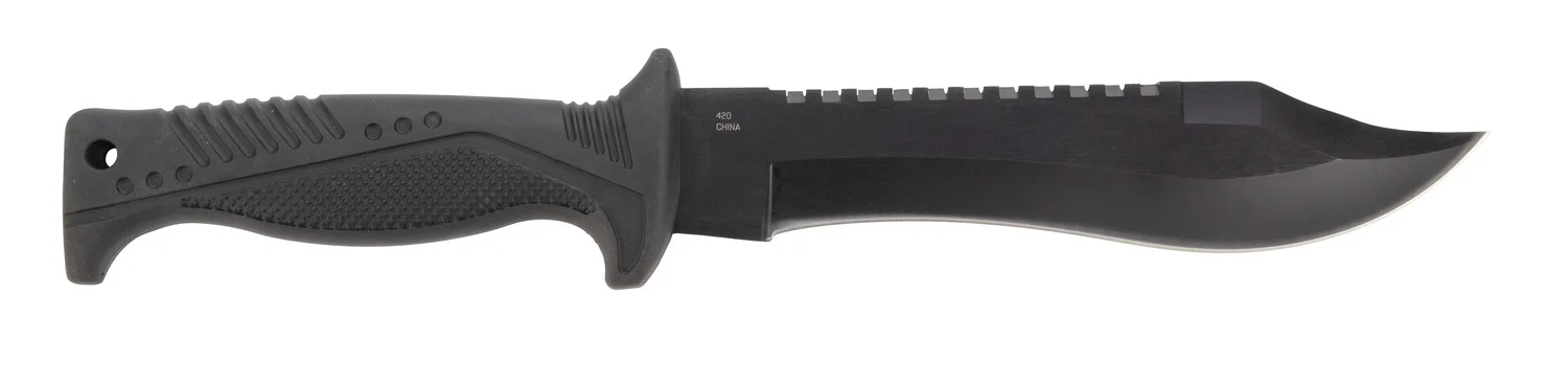 SOG 17-44-04-43 PINNACLE BOWIE HQ 7.5"