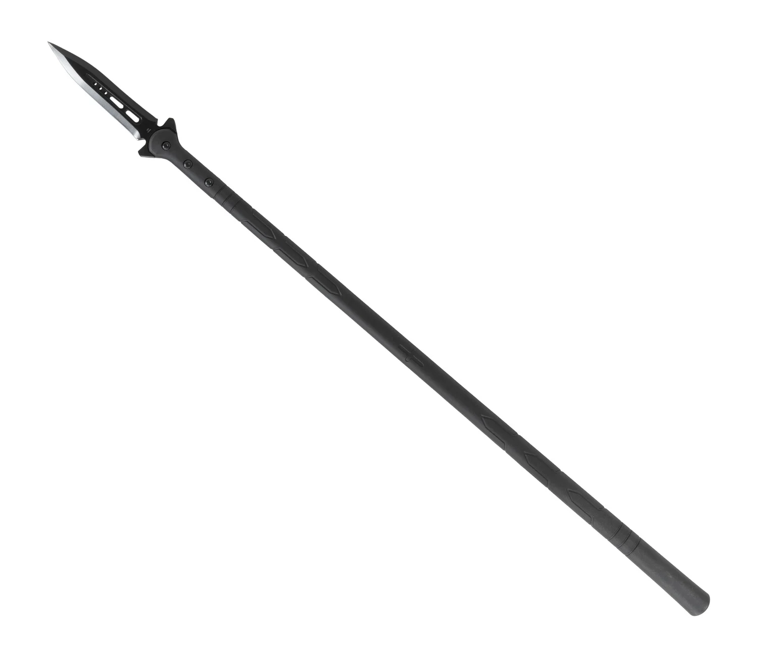 SOG 33-44-01-43 SHADOW SPEAR I HQ 7.67" BLADE