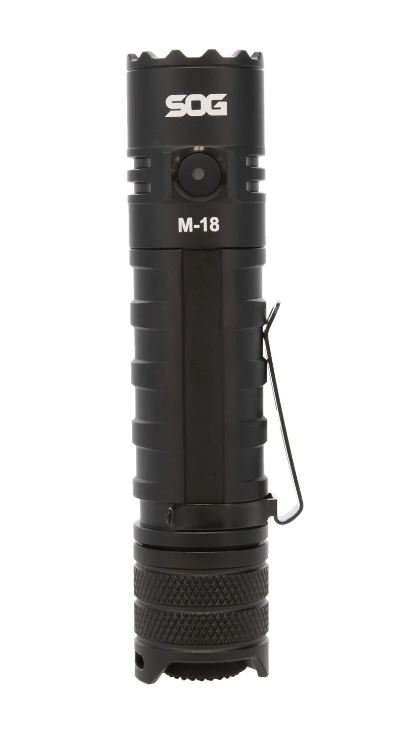 SOG 59-65-04-57 M-18 FLASHLIGHT 1900L