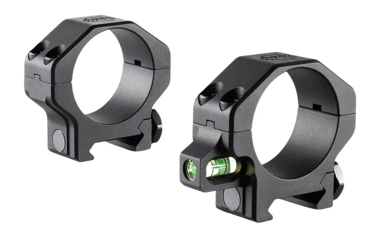 RPM CLR-35885 PRECISION 35MM LOW .885"