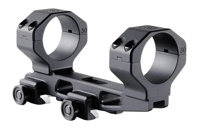 RPM DC-30150 DELTA 30MM CANTILEVER MNT 1.50"