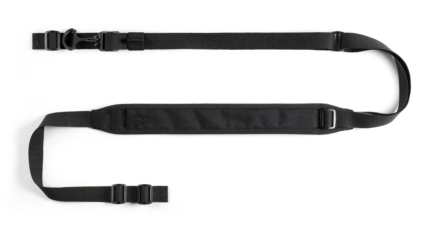 ESD ESD-SL-PAD-BLK PADDED SLING BLK